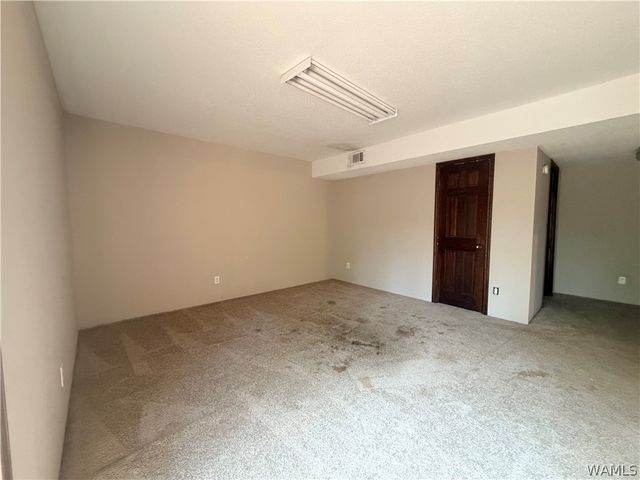 4749 Appletree, Tuscaloosa, AL 35405