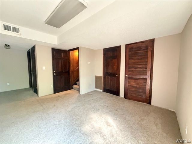 4749 Appletree, Tuscaloosa, AL 35405