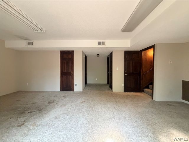 4749 Appletree, Tuscaloosa, AL 35405