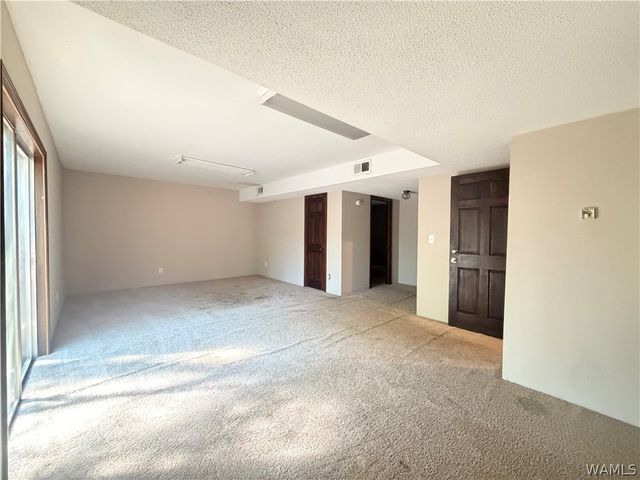 4749 Appletree, Tuscaloosa, AL 35405