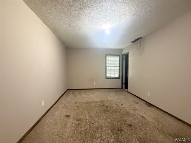 4749 Appletree, Tuscaloosa, AL 35405