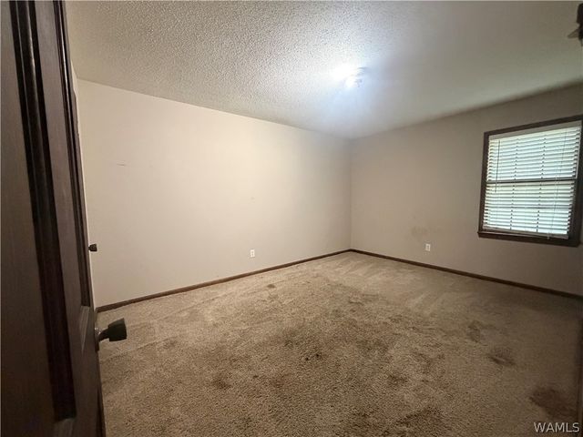 4749 Appletree, Tuscaloosa, AL 35405