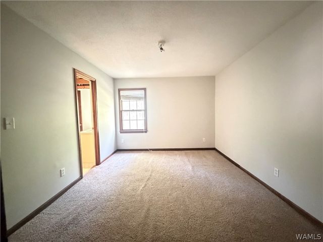 4749 Appletree, Tuscaloosa, AL 35405