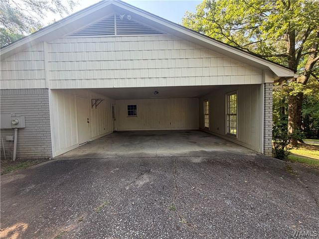 4749 Appletree, Tuscaloosa, AL 35405