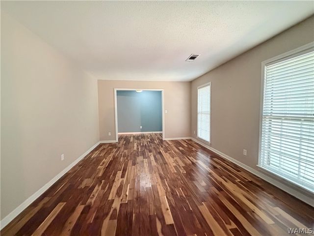 4749 Appletree, Tuscaloosa, AL 35405