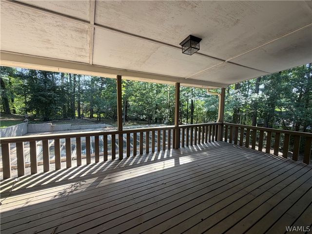 4749 Appletree, Tuscaloosa, AL 35405