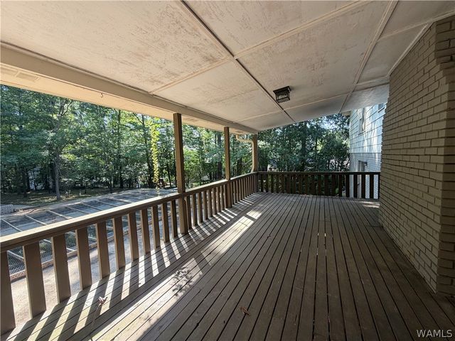 4749 Appletree, Tuscaloosa, AL 35405
