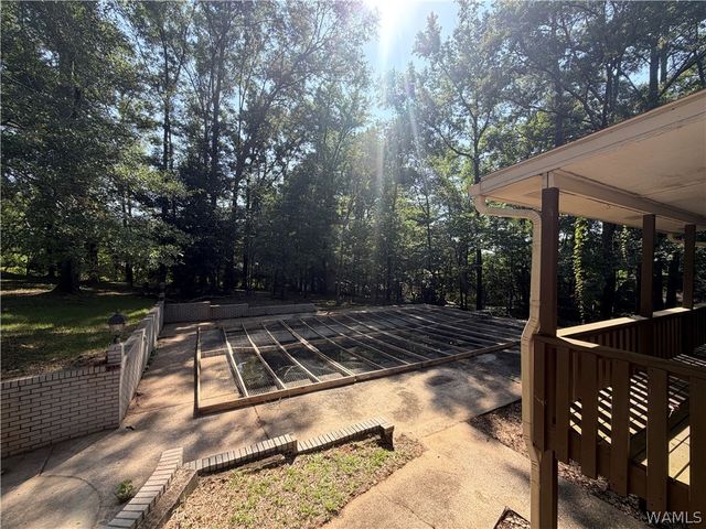 4749 Appletree, Tuscaloosa, AL 35405