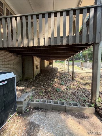 4749 Appletree, Tuscaloosa, AL 35405