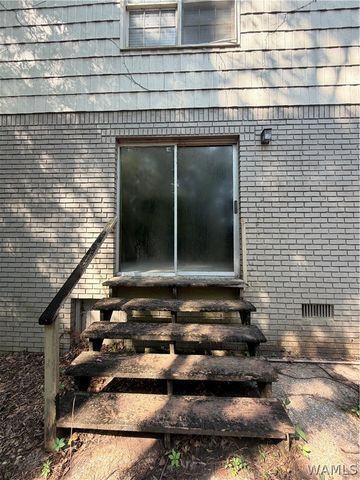 4749 Appletree, Tuscaloosa, AL 35405