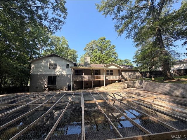 4749 Appletree, Tuscaloosa, AL 35405