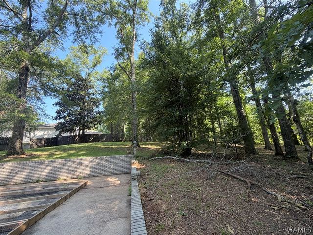4749 Appletree, Tuscaloosa, AL 35405