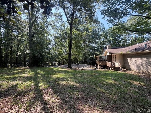 4749 Appletree, Tuscaloosa, AL 35405