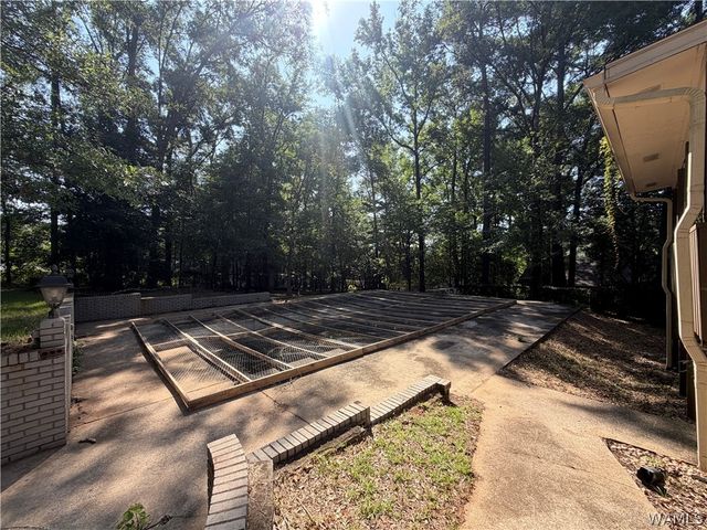 4749 Appletree, Tuscaloosa, AL 35405