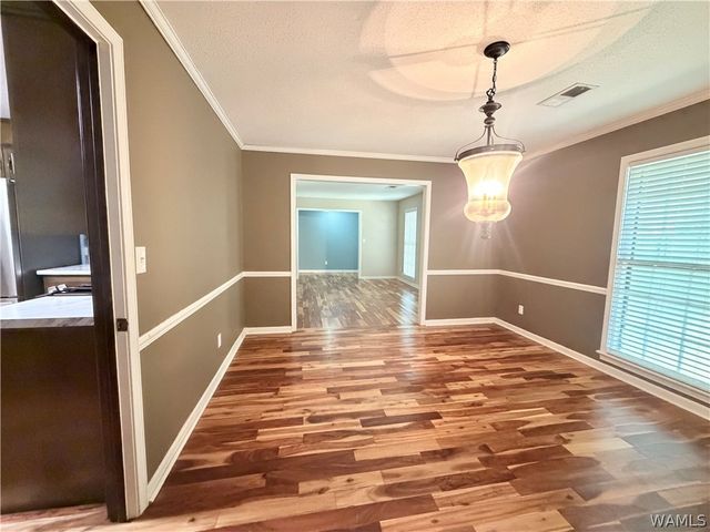 4749 Appletree, Tuscaloosa, AL 35405