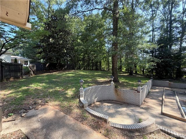 4749 Appletree, Tuscaloosa, AL 35405
