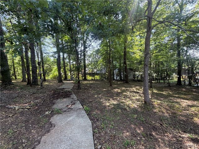 4749 Appletree, Tuscaloosa, AL 35405
