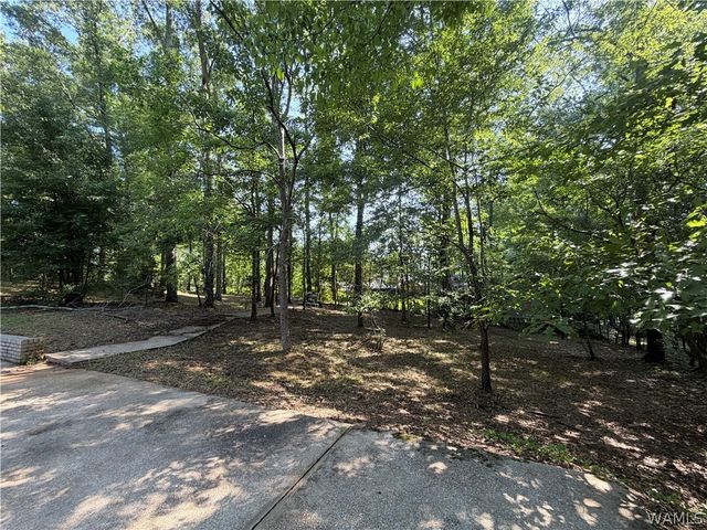 4749 Appletree, Tuscaloosa, AL 35405