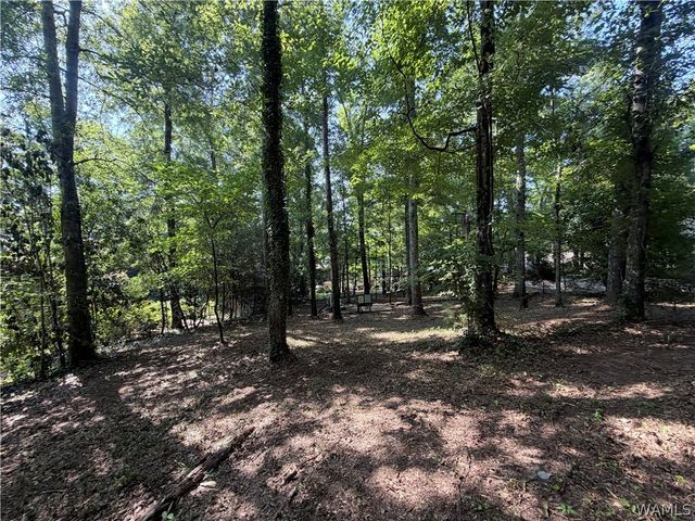 4749 Appletree, Tuscaloosa, AL 35405