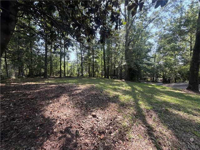 4749 Appletree, Tuscaloosa, AL 35405