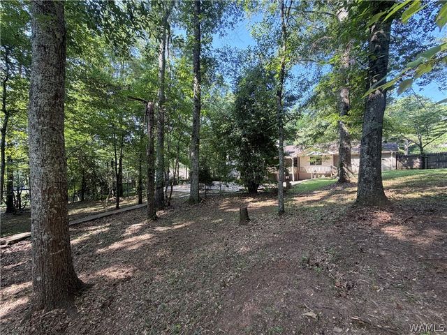4749 Appletree, Tuscaloosa, AL 35405