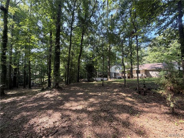 4749 Appletree, Tuscaloosa, AL 35405