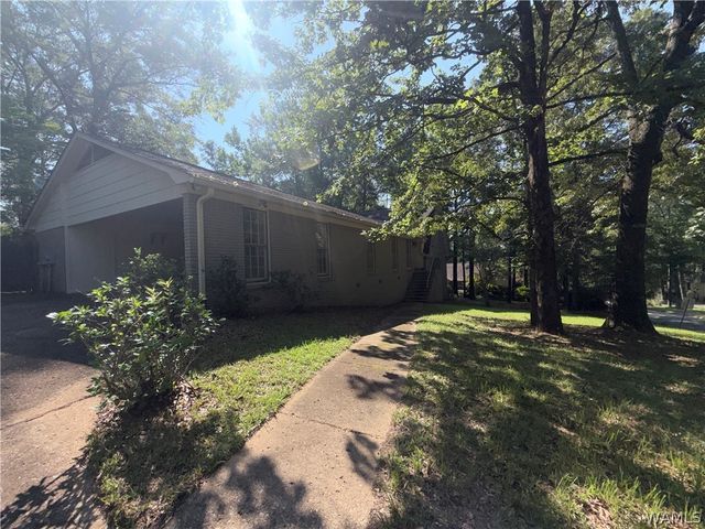 4749 Appletree, Tuscaloosa, AL 35405