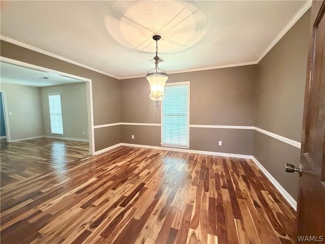4749 Appletree, Tuscaloosa, AL 35405