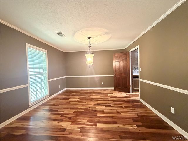 4749 Appletree, Tuscaloosa, AL 35405