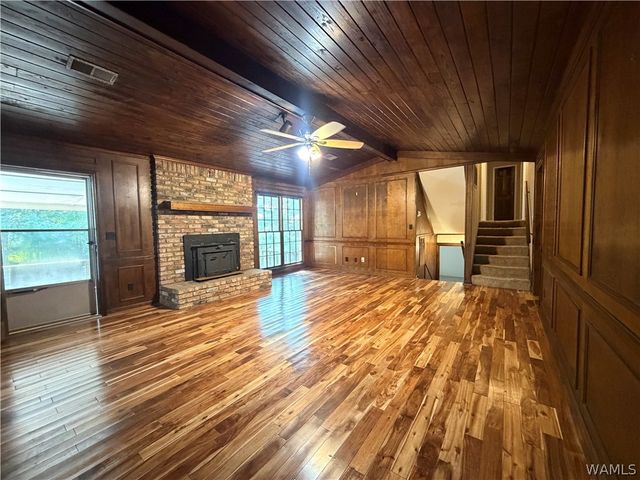 4749 Appletree, Tuscaloosa, AL 35405