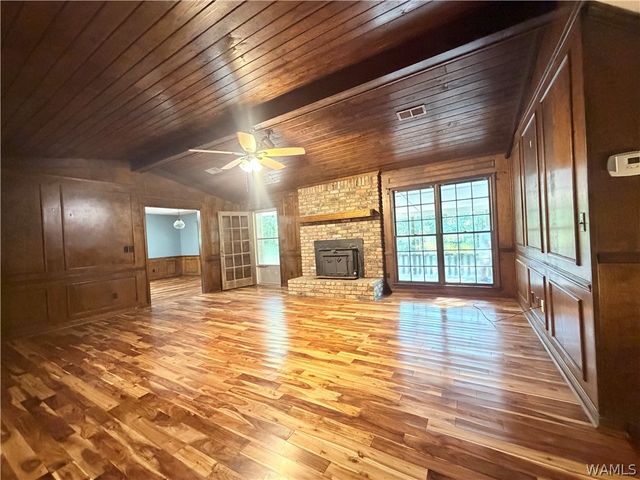 4749 Appletree, Tuscaloosa, AL 35405