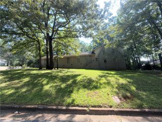 4749 Appletree, Tuscaloosa, AL 35405