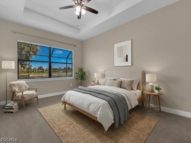 10093 Avalon Lake CIR, Fort Myers, FL 33913