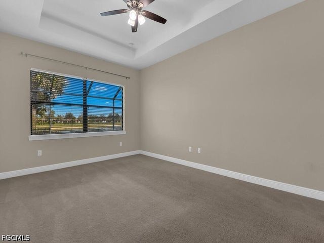 10093 Avalon Lake CIR, Fort Myers, FL 33913