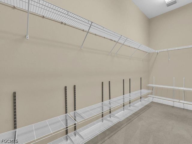 10093 Avalon Lake CIR, Fort Myers, FL 33913