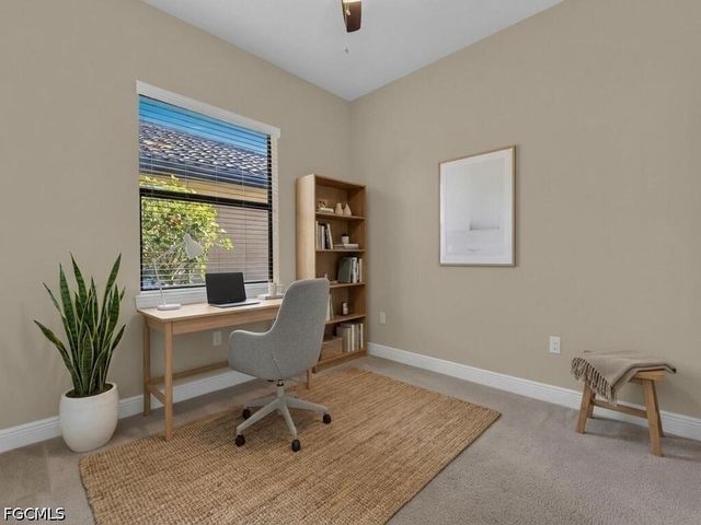 10093 Avalon Lake CIR, Fort Myers, FL 33913