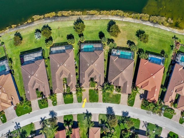 10093 Avalon Lake CIR, Fort Myers, FL 33913