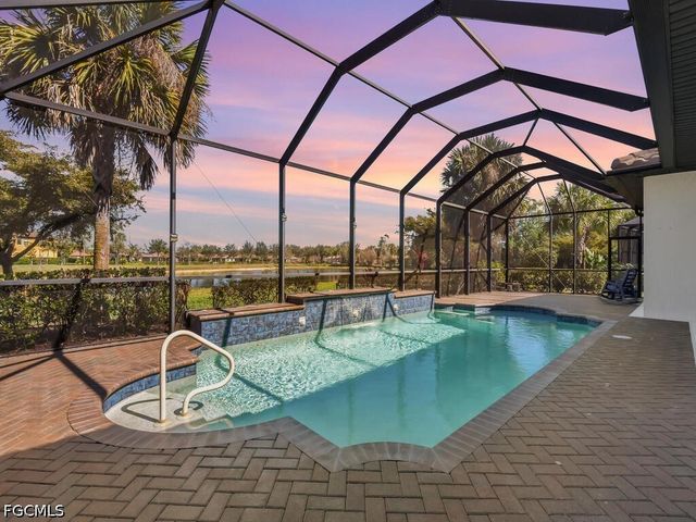 10093 Avalon Lake CIR, Fort Myers, FL 33913