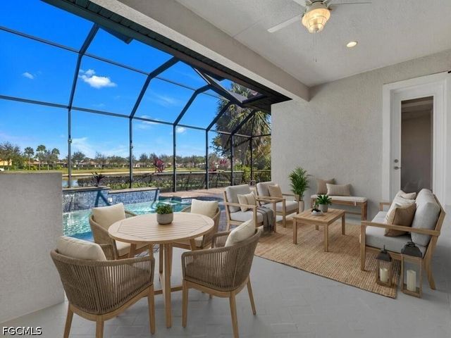 10093 Avalon Lake CIR, Fort Myers, FL 33913