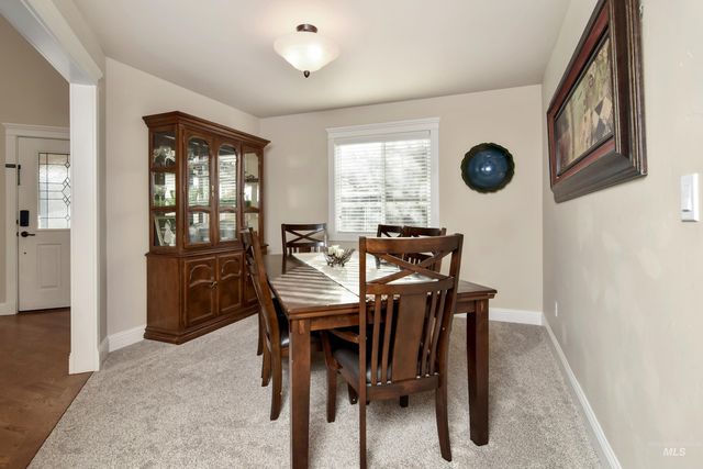 4309 N Heritage Woods Way, Meridian, ID 83646