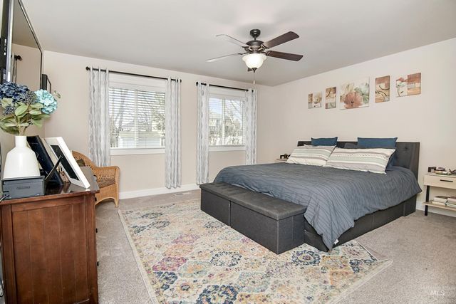 4309 N Heritage Woods Way, Meridian, ID 83646