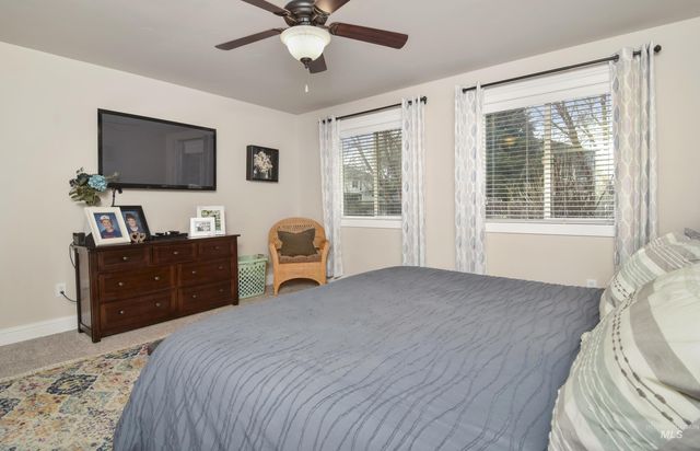 4309 N Heritage Woods Way, Meridian, ID 83646