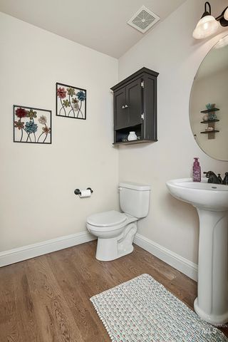 4309 N Heritage Woods Way, Meridian, ID 83646