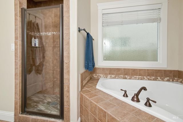 4309 N Heritage Woods Way, Meridian, ID 83646