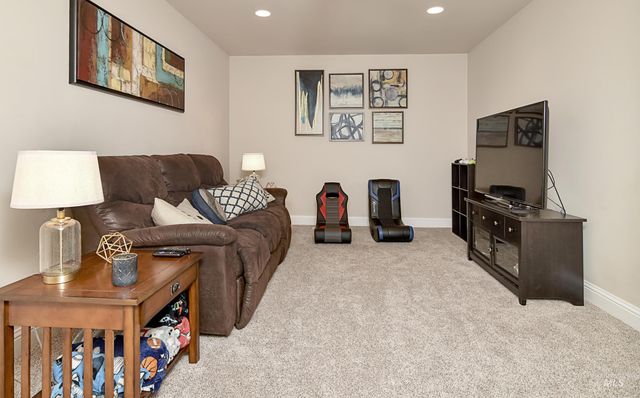 4309 N Heritage Woods Way, Meridian, ID 83646