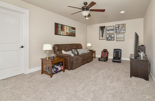 4309 N Heritage Woods Way, Meridian, ID 83646