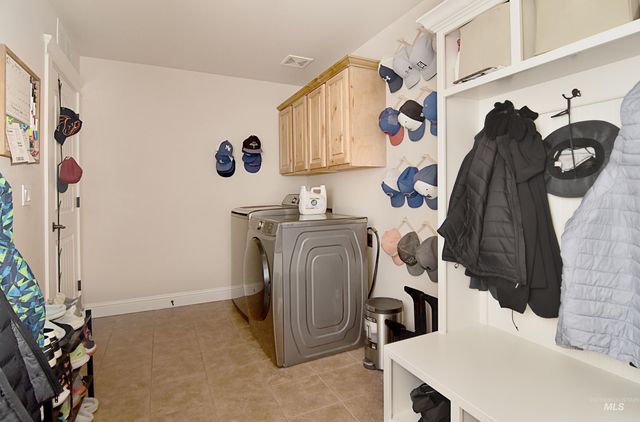 4309 N Heritage Woods Way, Meridian, ID 83646