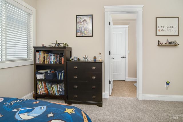 4309 N Heritage Woods Way, Meridian, ID 83646