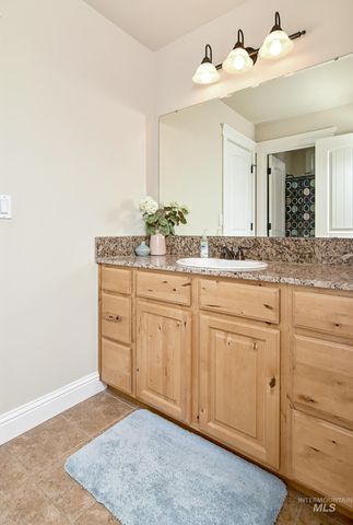 4309 N Heritage Woods Way, Meridian, ID 83646