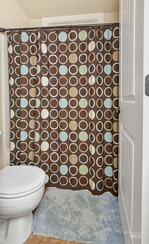 4309 N Heritage Woods Way, Meridian, ID 83646